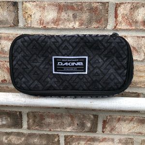 Dakine pencil case large